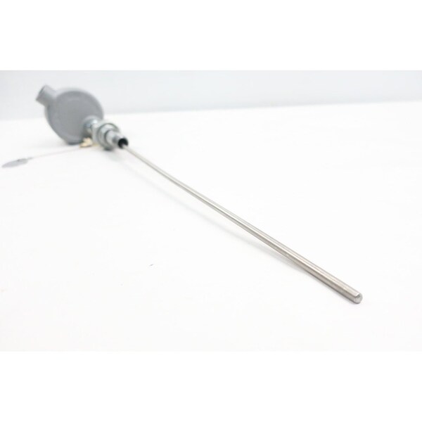 15In 1/4In Thermocouple